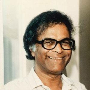  tác giả Anthony de Mello